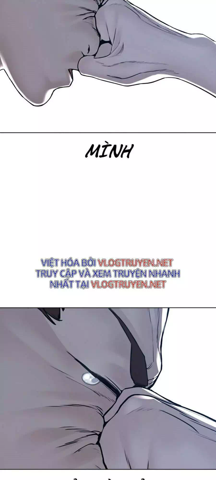 Trang 8 - Chap 119