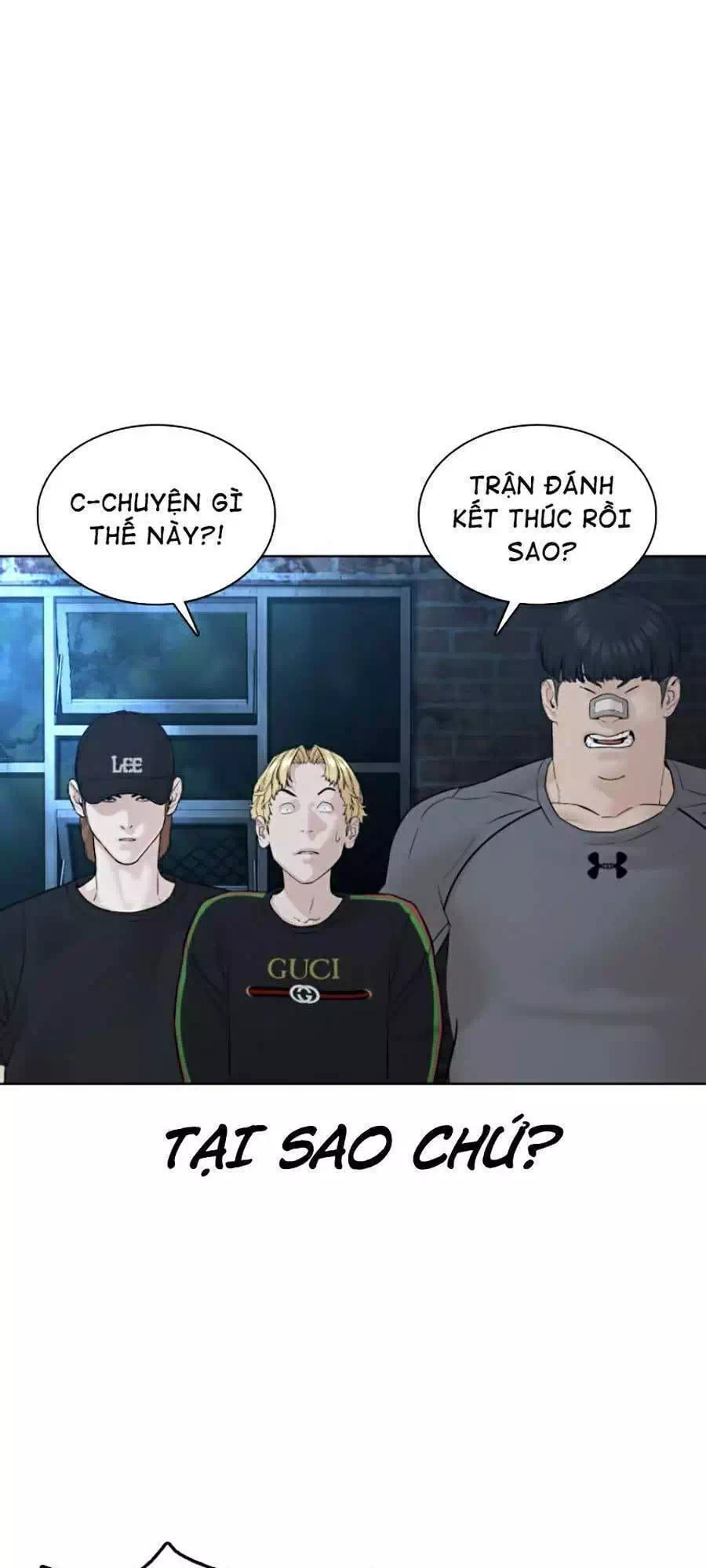 Trang 10 - Chap 119