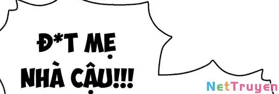 Trang 11 - Chap 119