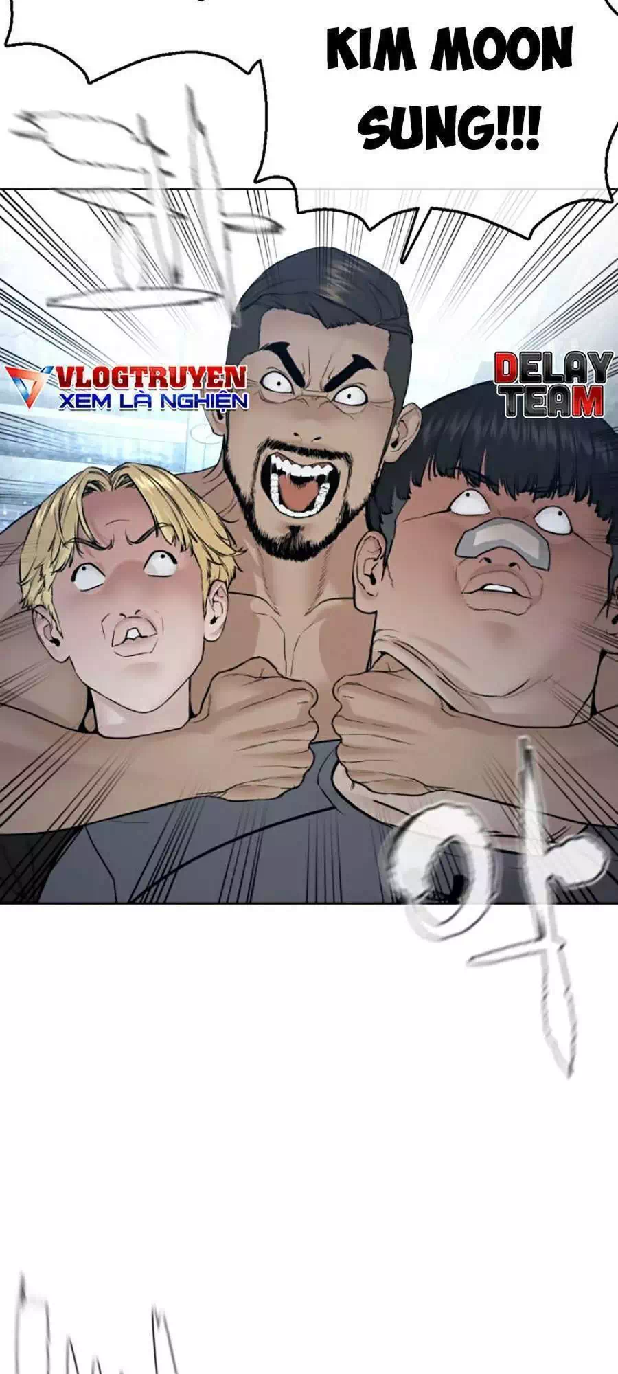 Trang 12 - Chap 119
