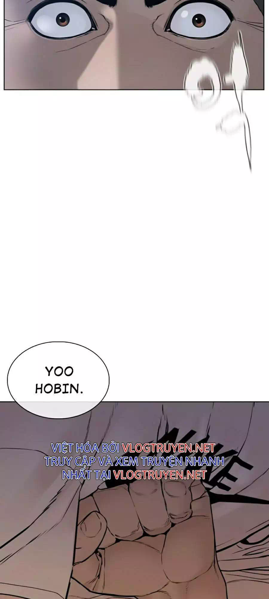 Trang 14 - Chap 119