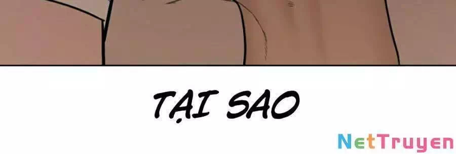 Trang 15 - Chap 119
