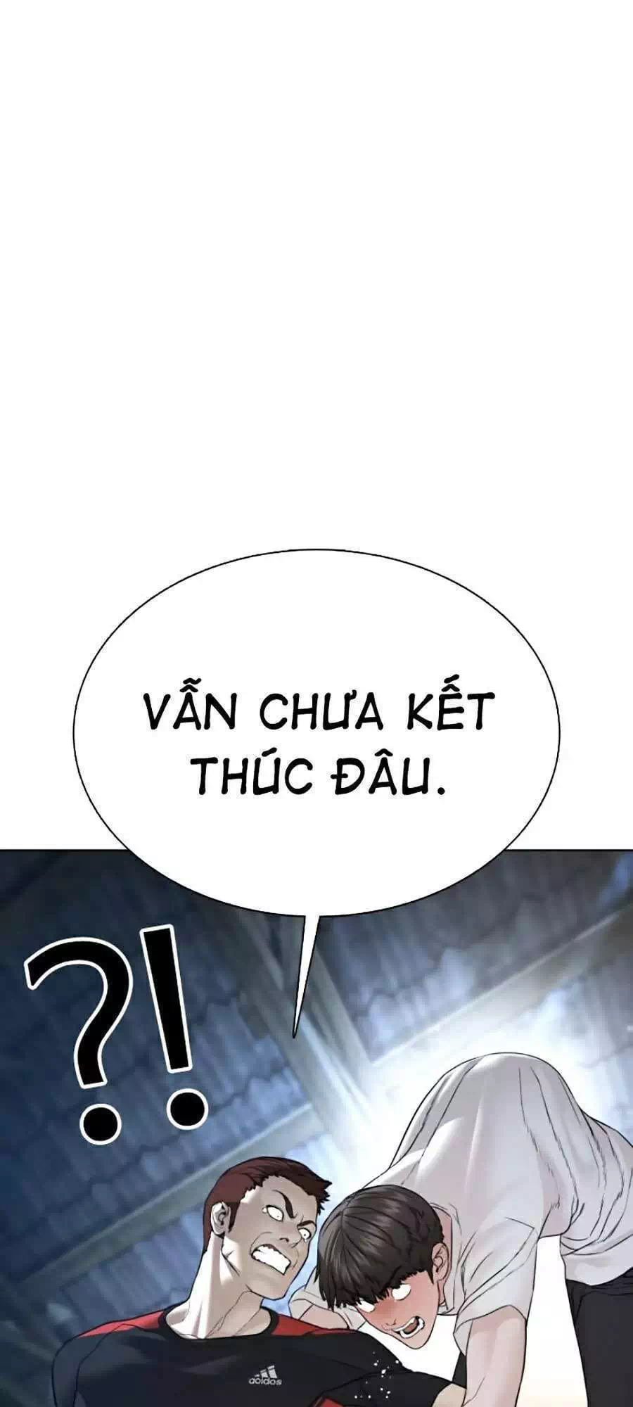 Trang 16 - Chap 119