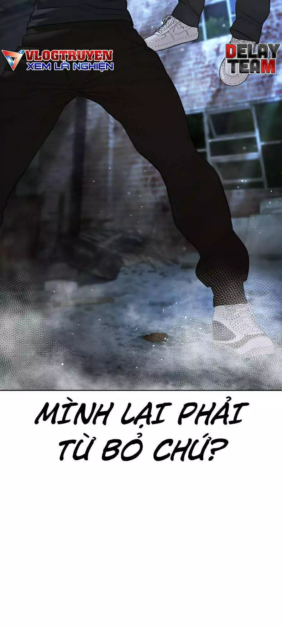 Trang 18 - Chap 119