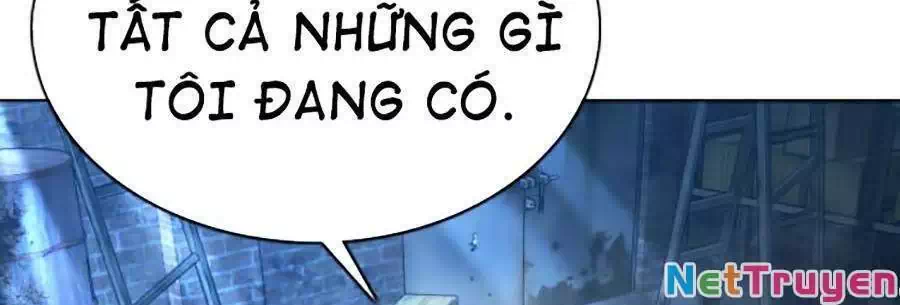 Trang 23 - Chap 119
