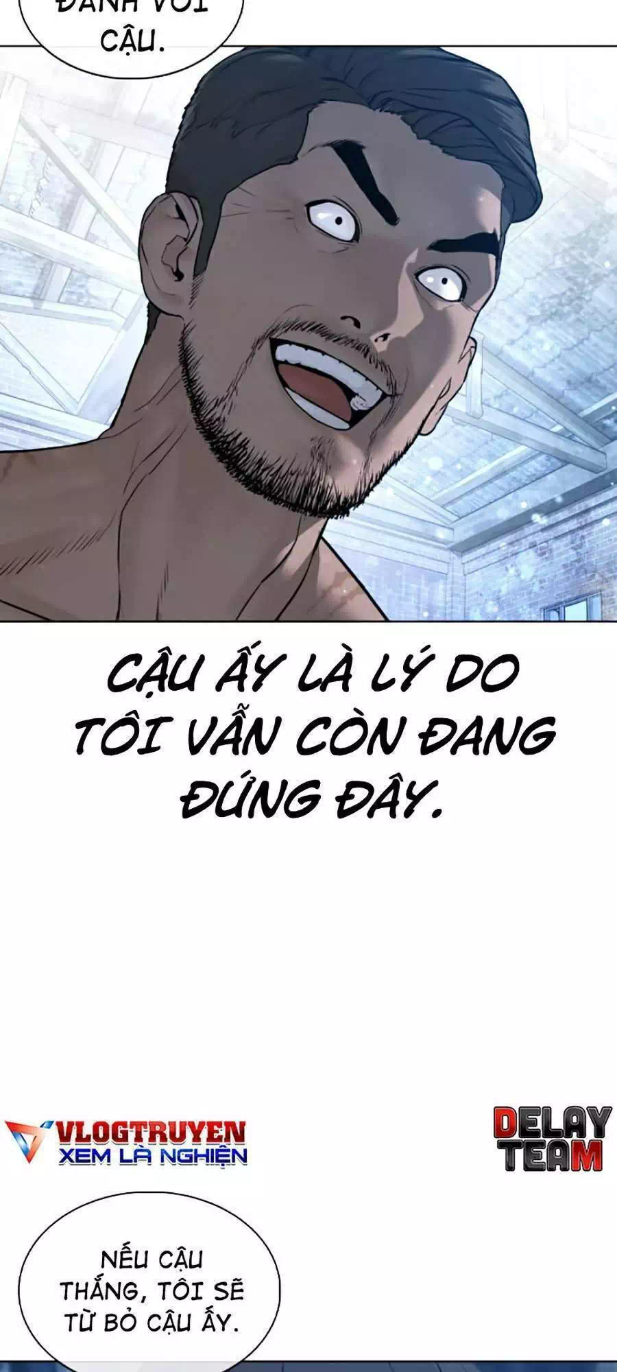 Trang 28 - Chap 119