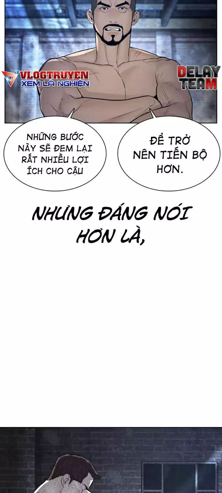 Trang 41 - Chap 119