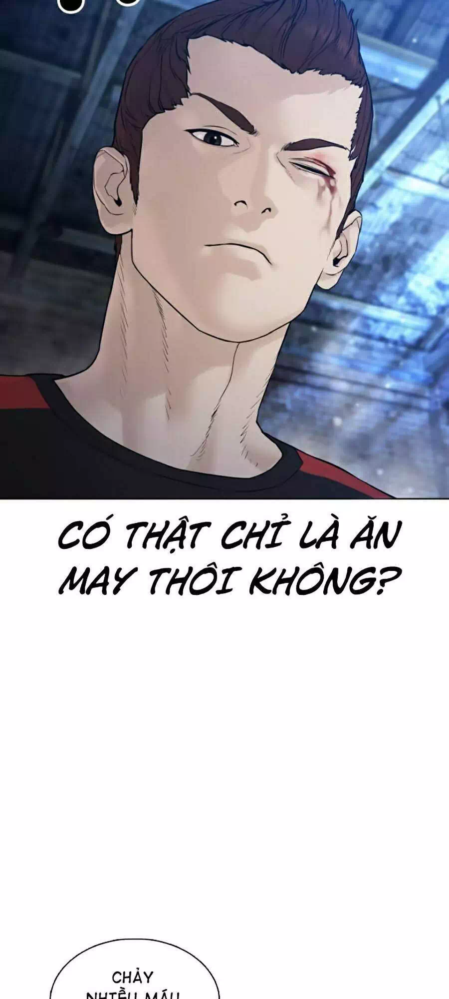 Trang 45 - Chap 119