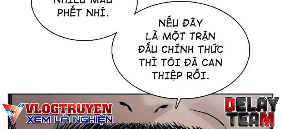 Trang 46 - Chap 119