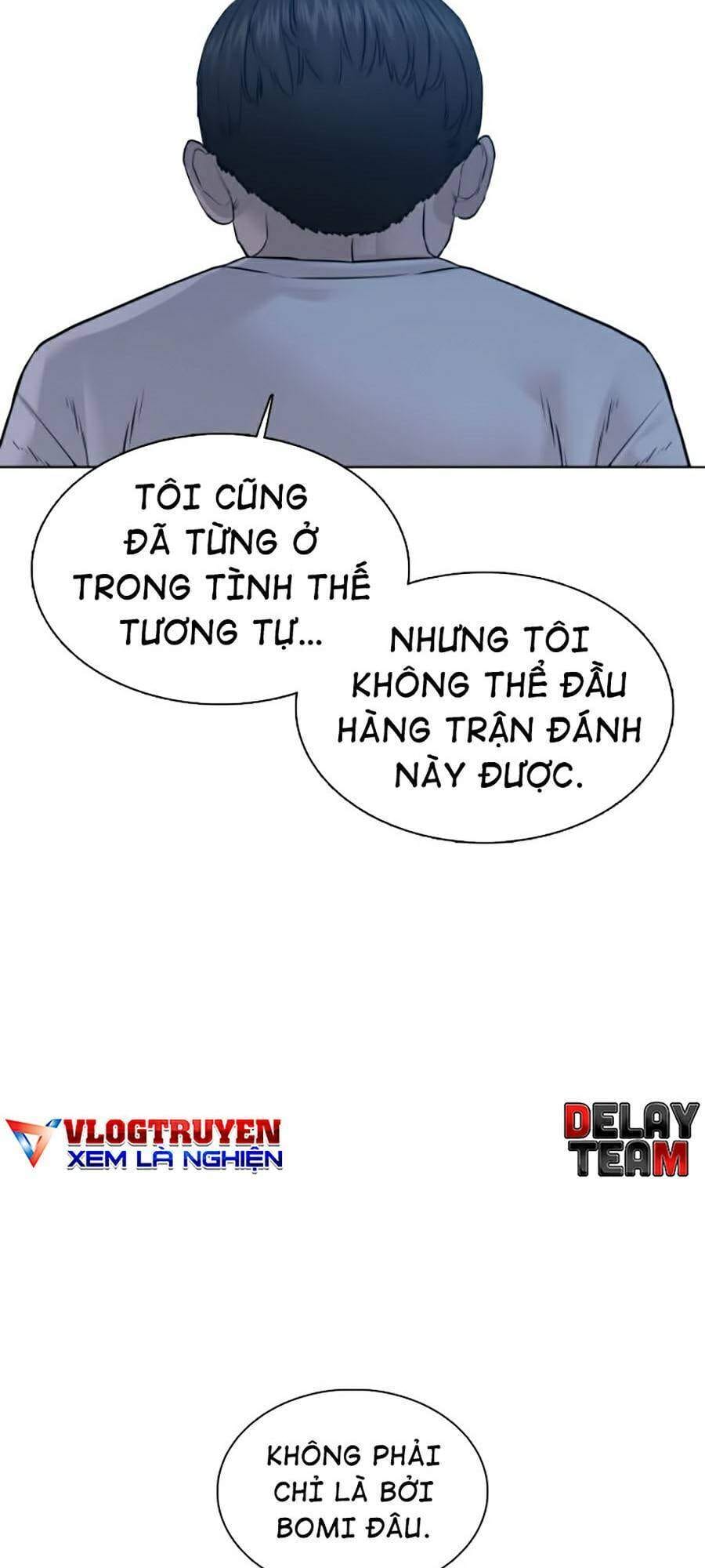 Truyện Tranh Cách Chiến Thắng Trận Đấu trang 13620
