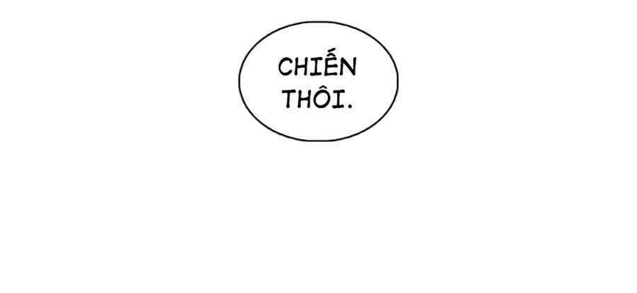 Truyện Tranh Cách Chiến Thắng Trận Đấu trang 13625