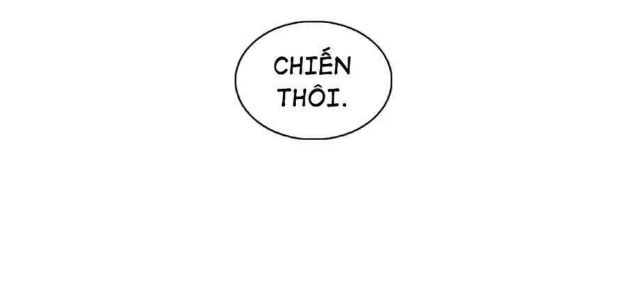 Trang 56 - Chap 119