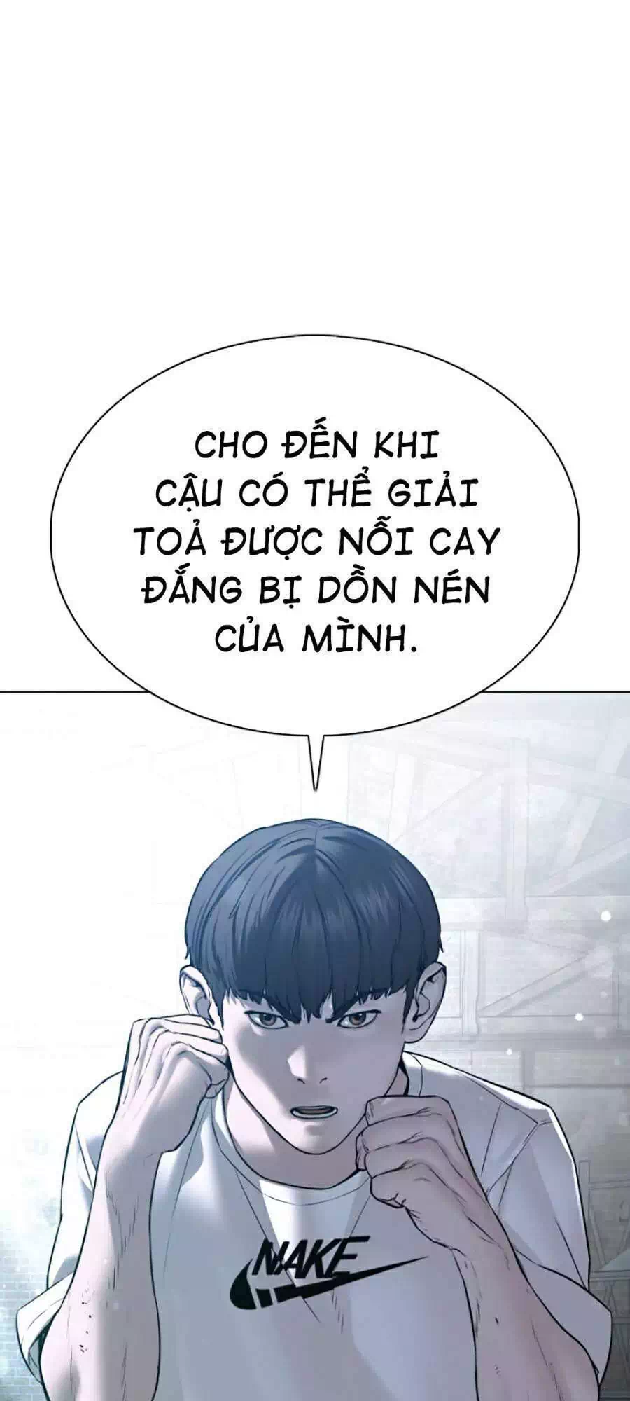 Trang 57 - Chap 119