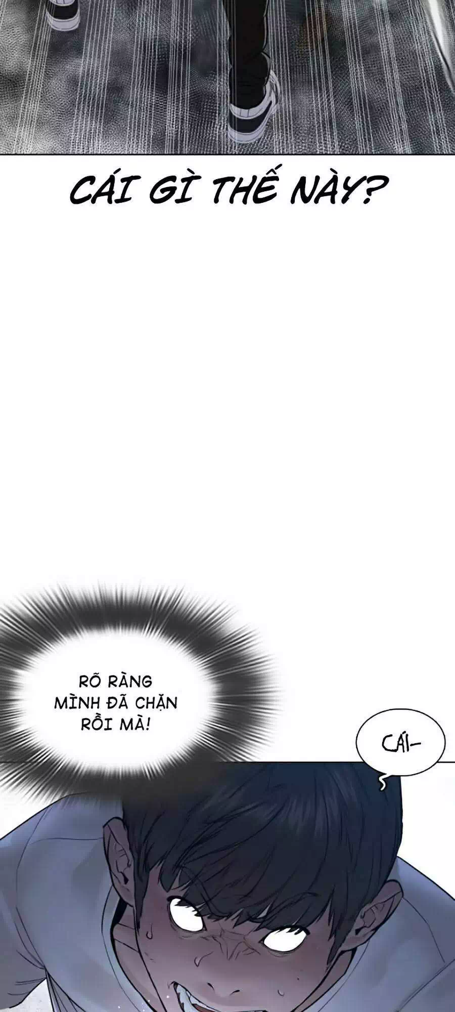 Trang 69 - Chap 119