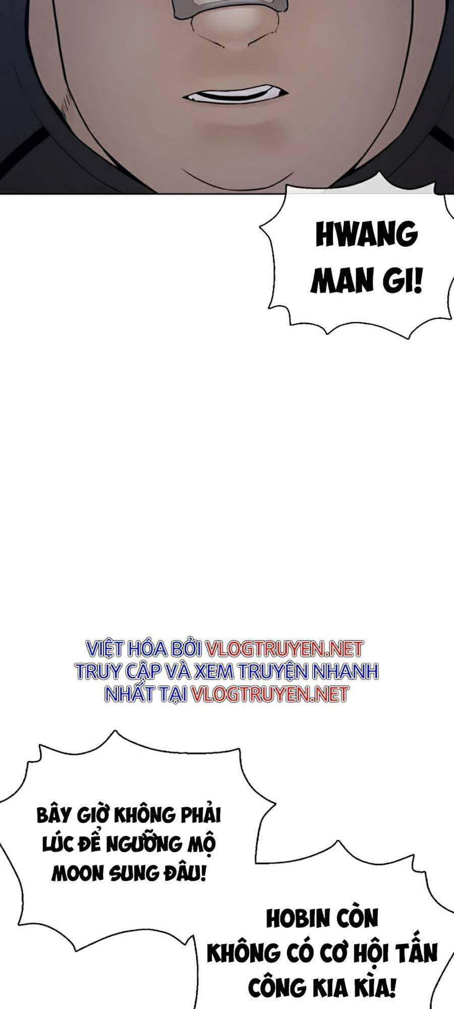 Truyện Tranh Cách Chiến Thắng Trận Đấu trang 13652