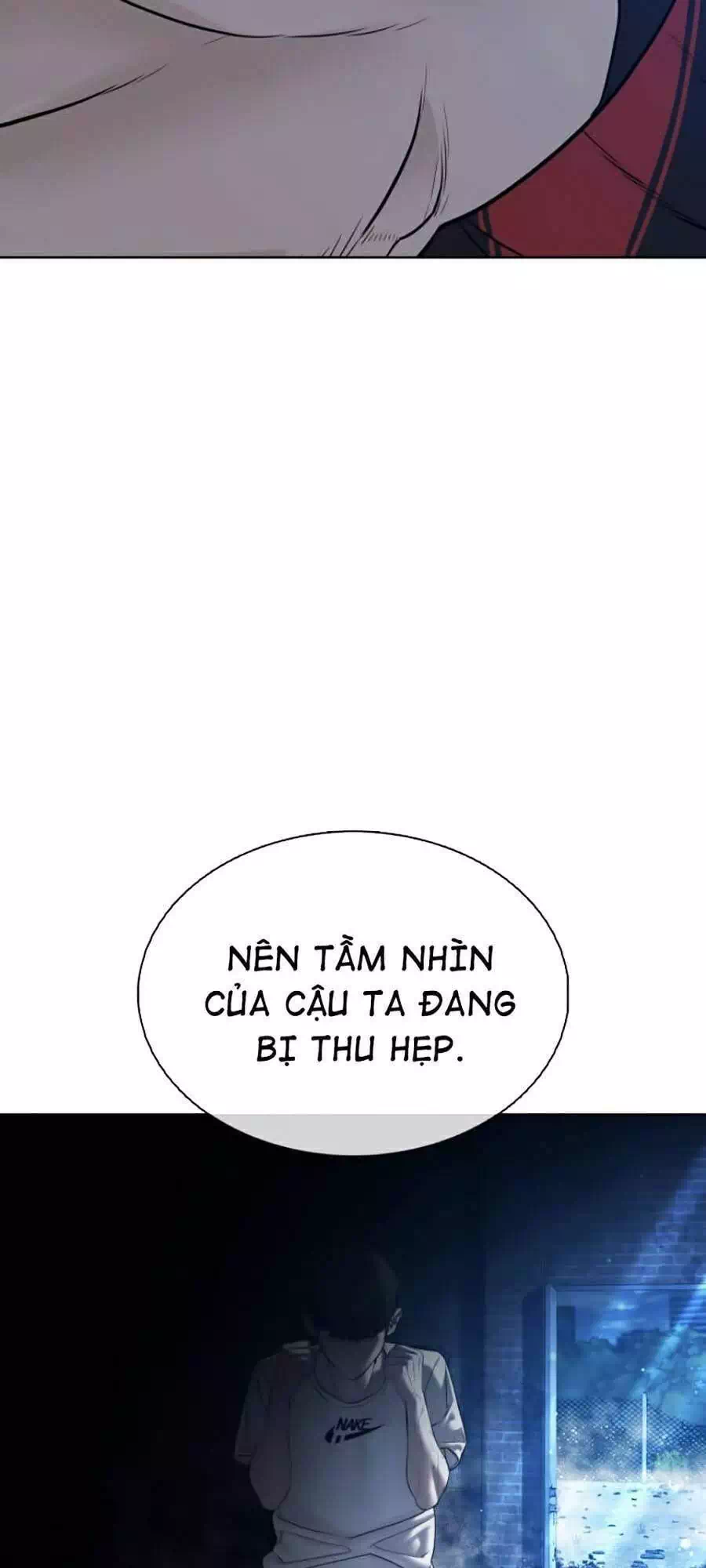 Trang 89 - Chap 119
