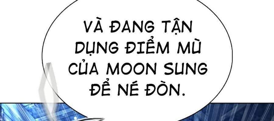 Truyện Tranh Cách Chiến Thắng Trận Đấu trang 13661