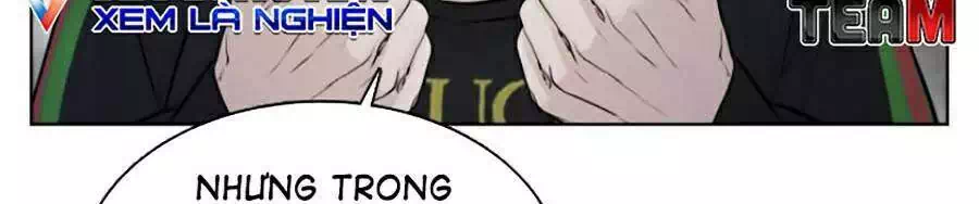 Trang 100 - Chap 119