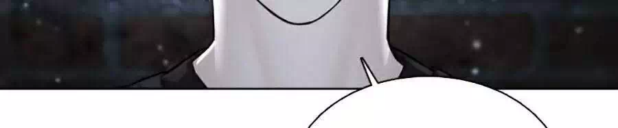 Trang 102 - Chap 119