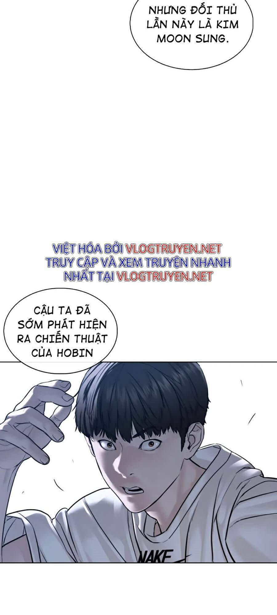 Truyện Tranh Cách Chiến Thắng Trận Đấu trang 13672