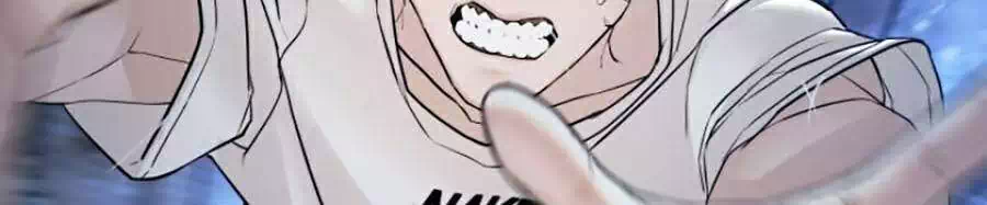 Trang 109 - Chap 119