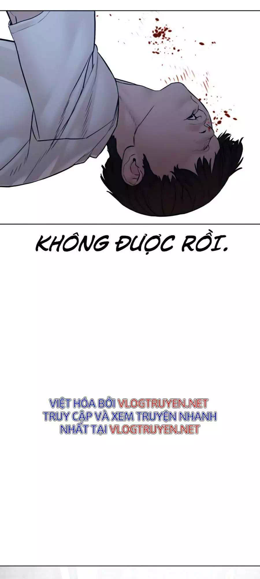 Trang 113 - Chap 119