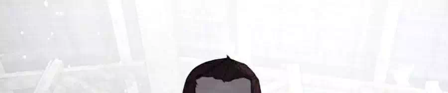 Trang 114 - Chap 119