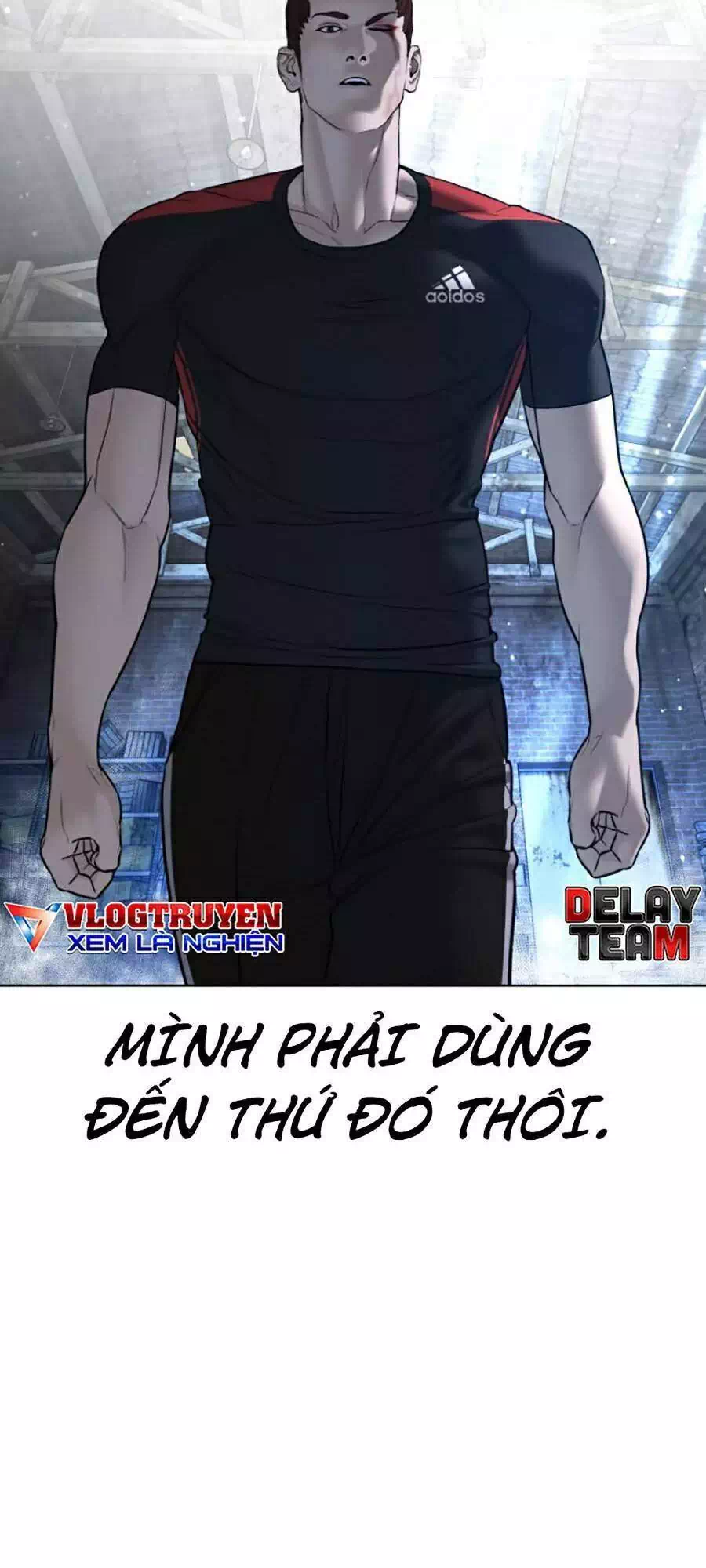 Trang 115 - Chap 119