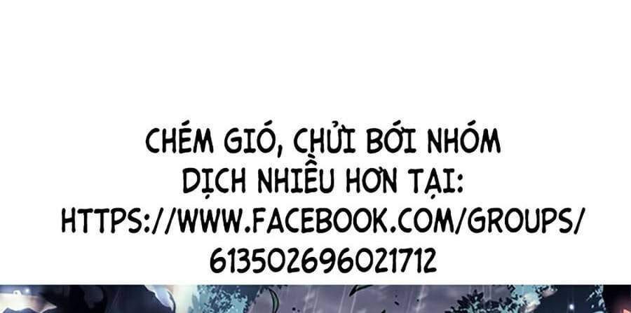 Truyện Tranh Cách Chiến Thắng Trận Đấu trang 13779