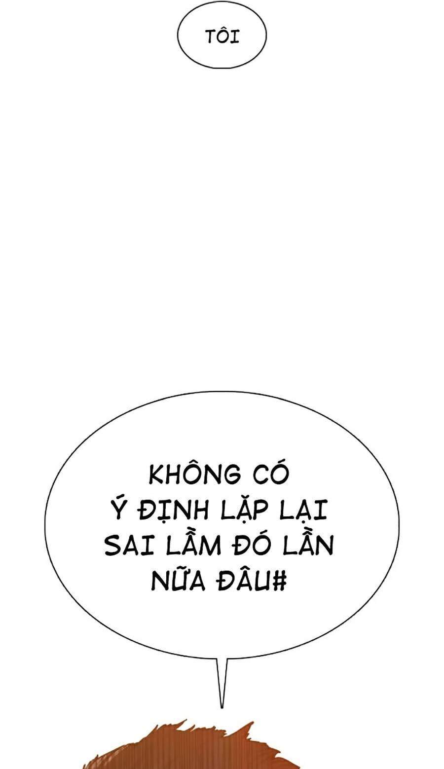 Truyện Tranh Cách Chiến Thắng Trận Đấu trang 13925