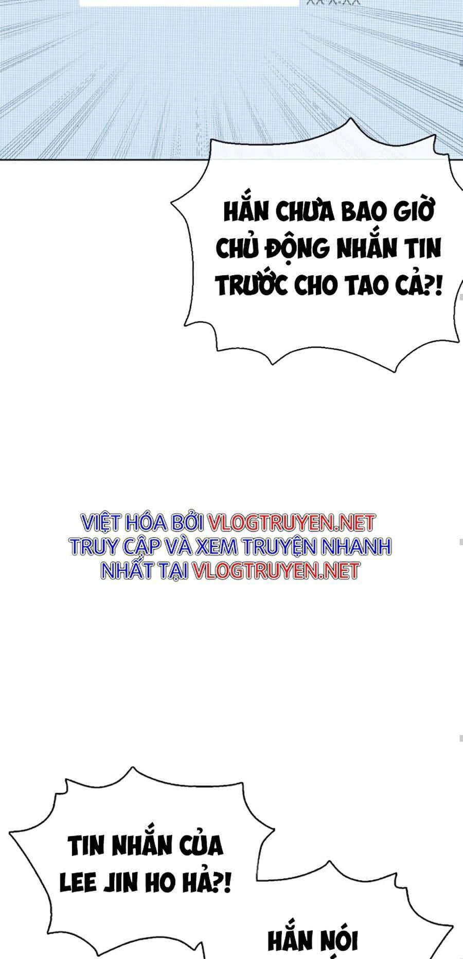 Truyện Tranh Cách Chiến Thắng Trận Đấu trang 13953
