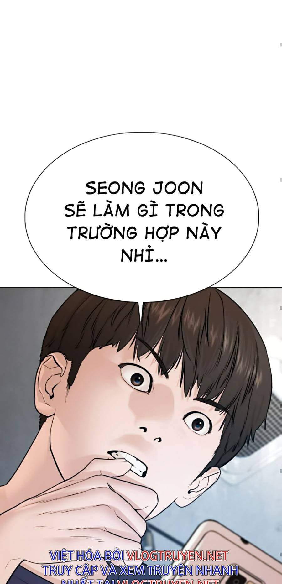 Truyện Tranh Cách Chiến Thắng Trận Đấu trang 13957