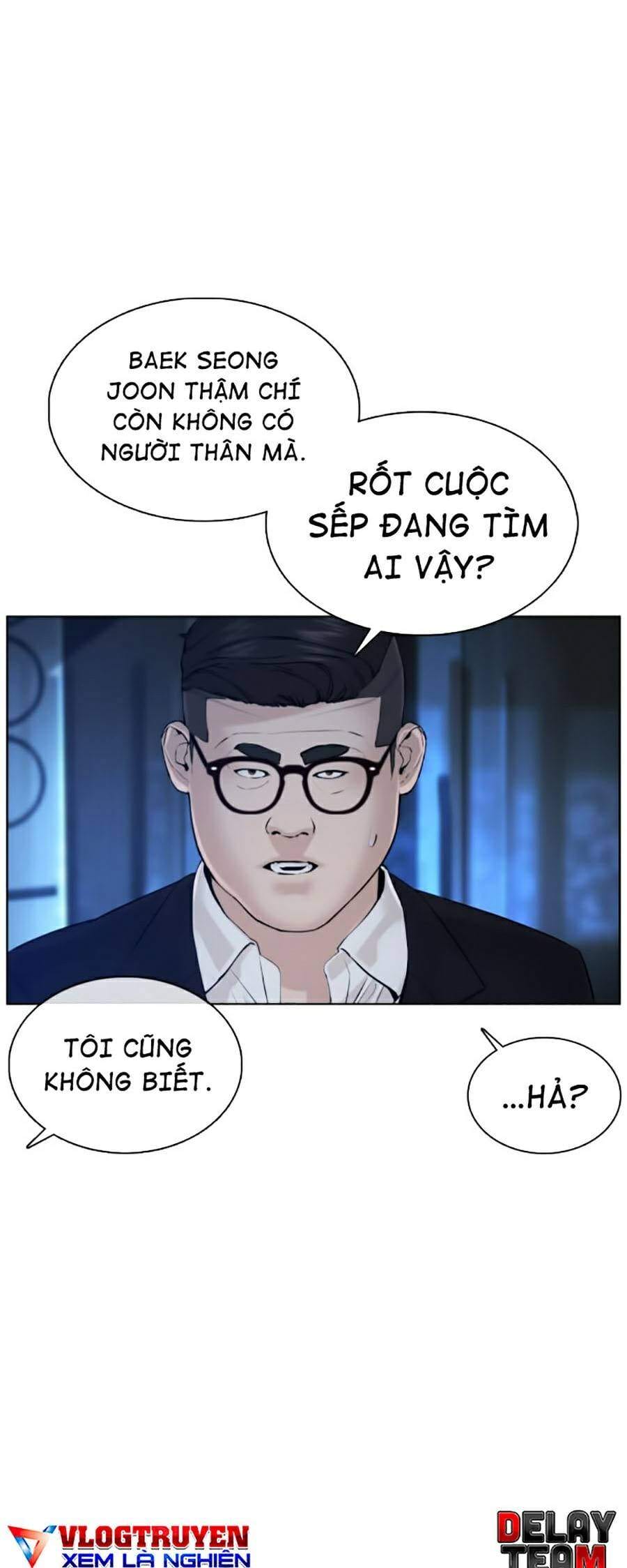Truyện Tranh Cách Chiến Thắng Trận Đấu trang 14003