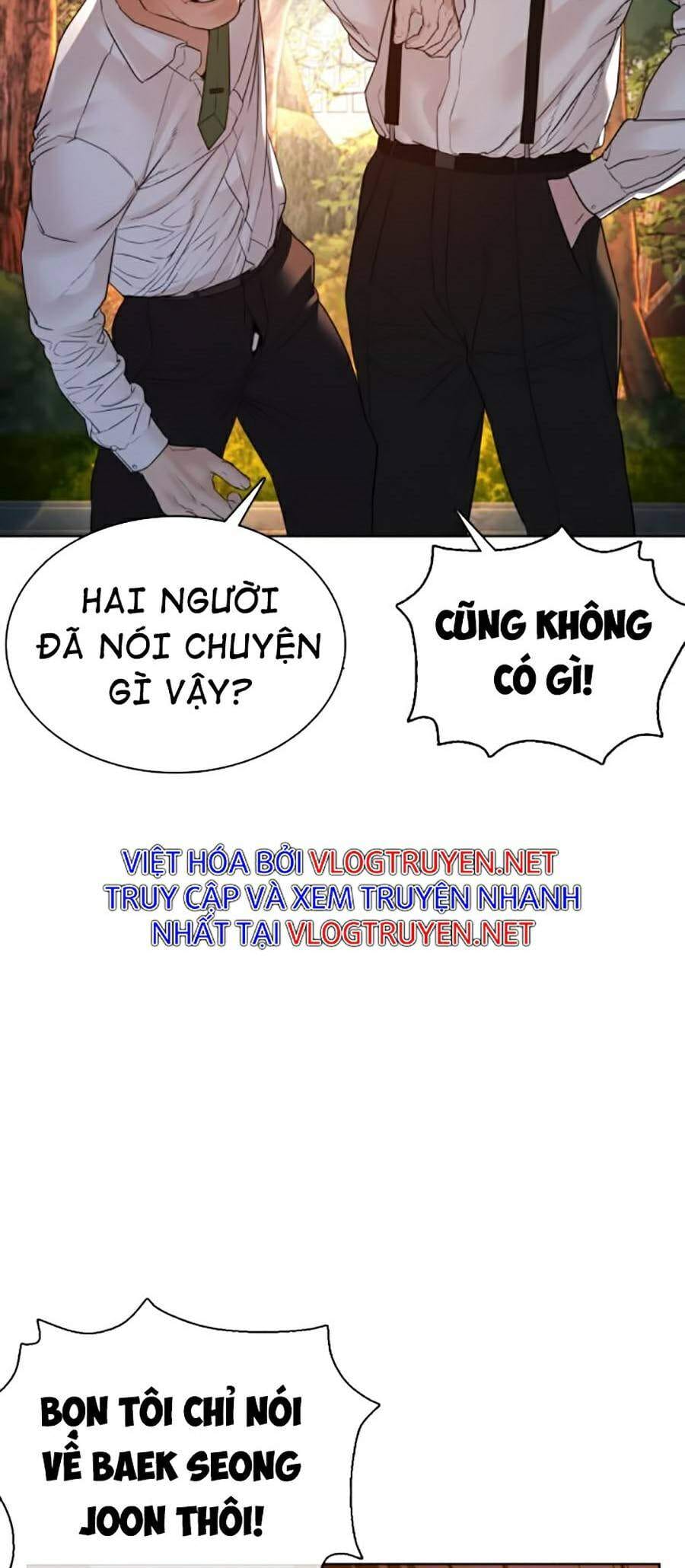Truyện Tranh Cách Chiến Thắng Trận Đấu trang 14016