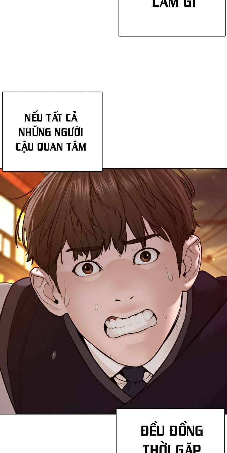 Truyện Tranh Cách Chiến Thắng Trận Đấu trang 14260