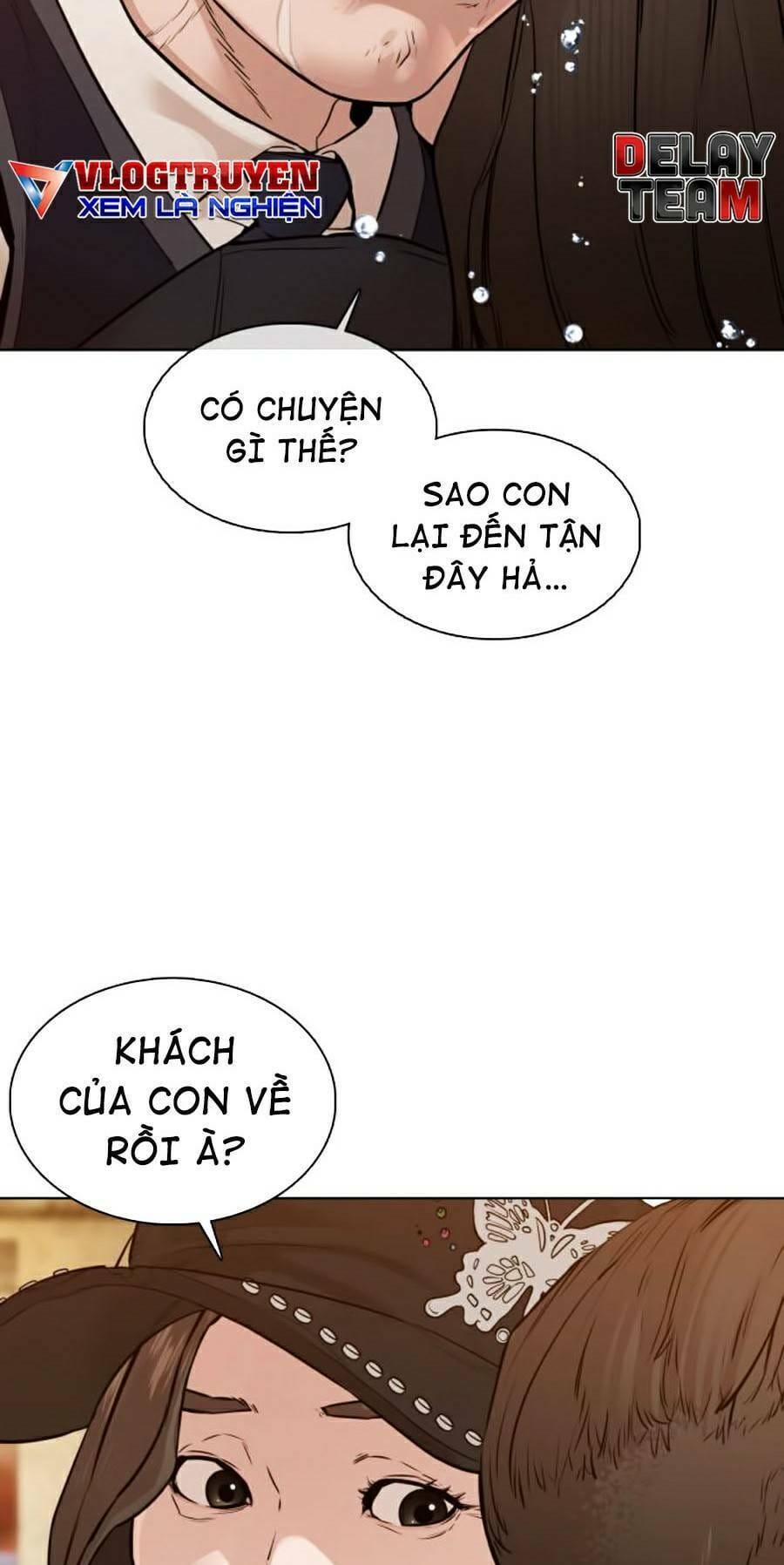 Truyện Tranh Cách Chiến Thắng Trận Đấu trang 14263