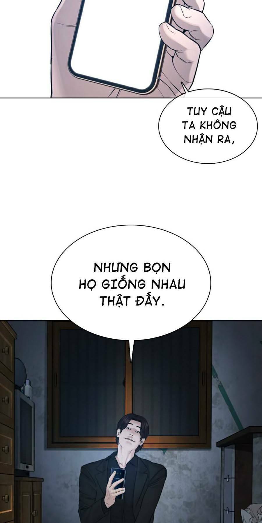 Truyện Tranh Cách Chiến Thắng Trận Đấu trang 14266