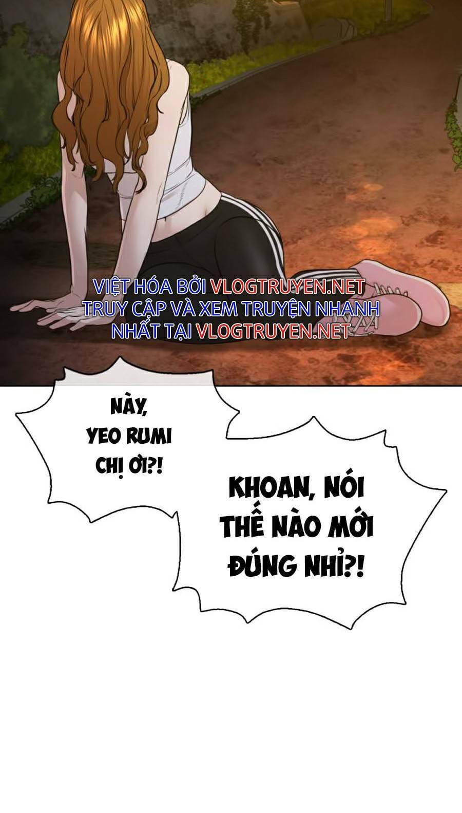Truyện Tranh Cách Chiến Thắng Trận Đấu trang 14294