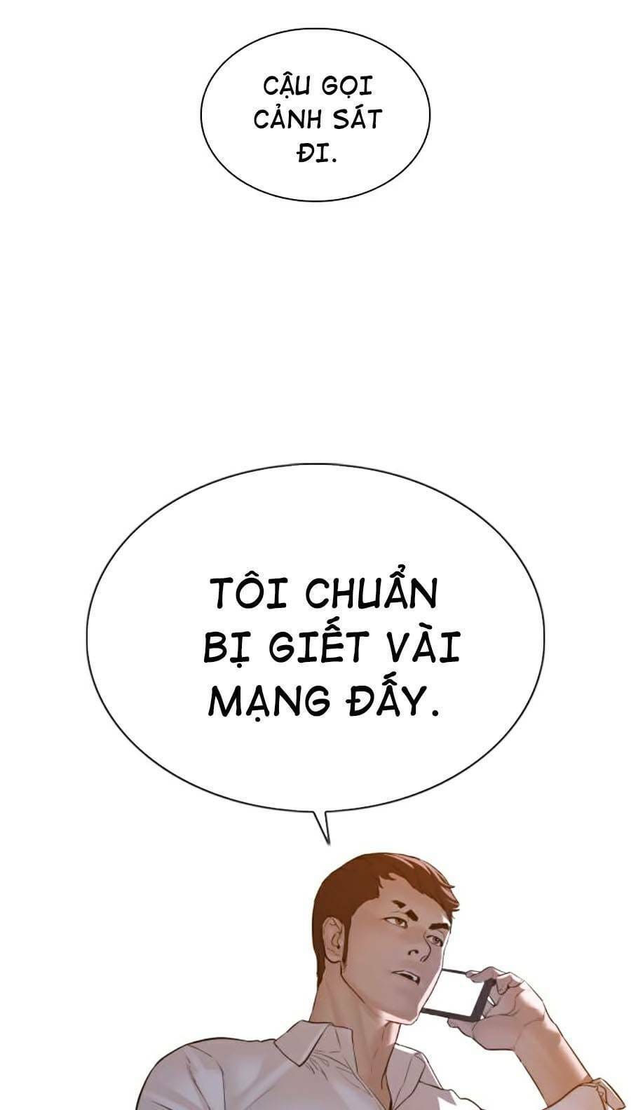 Truyện Tranh Cách Chiến Thắng Trận Đấu trang 14298