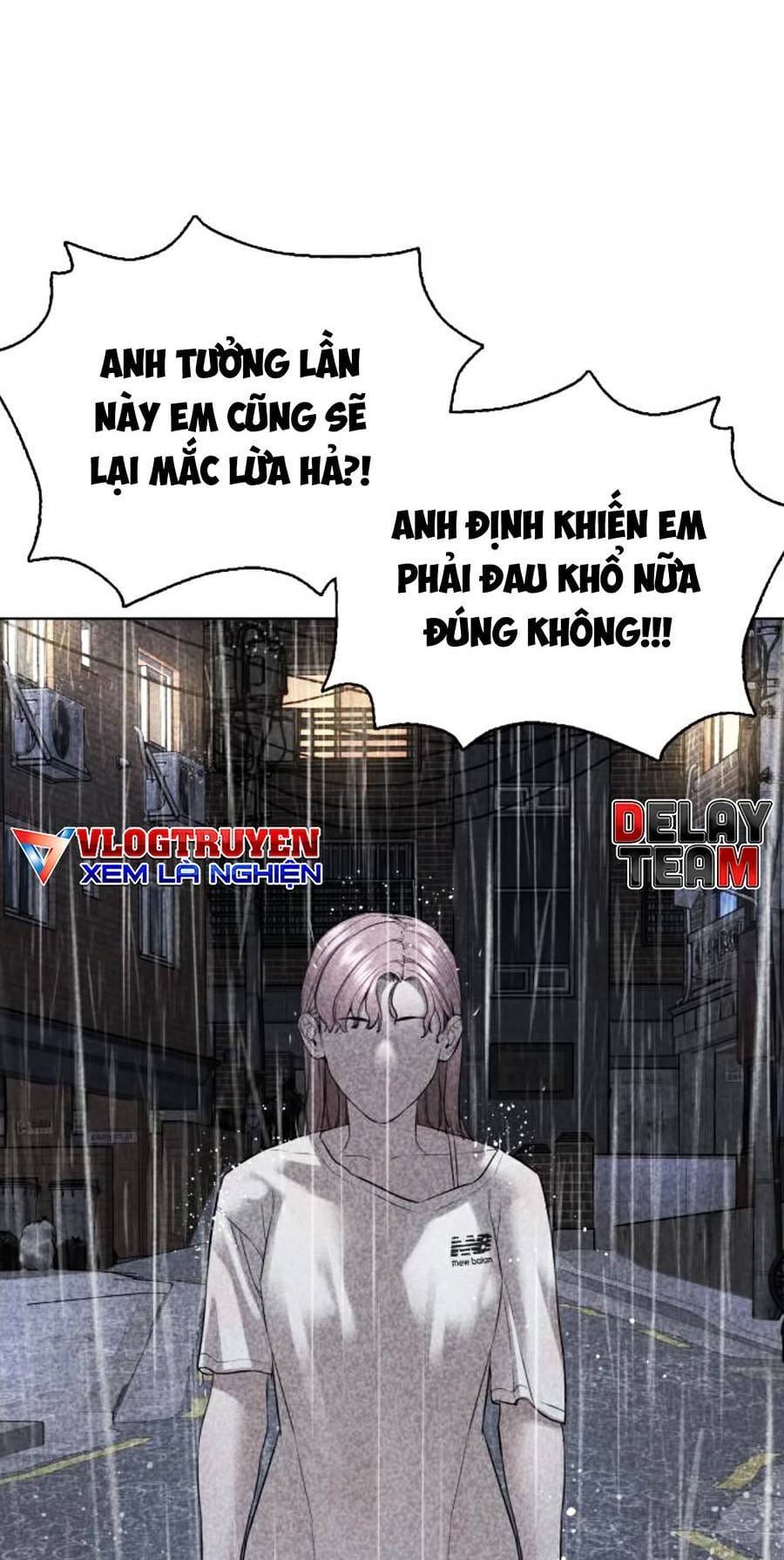 Truyện Tranh Cách Chiến Thắng Trận Đấu trang 14371