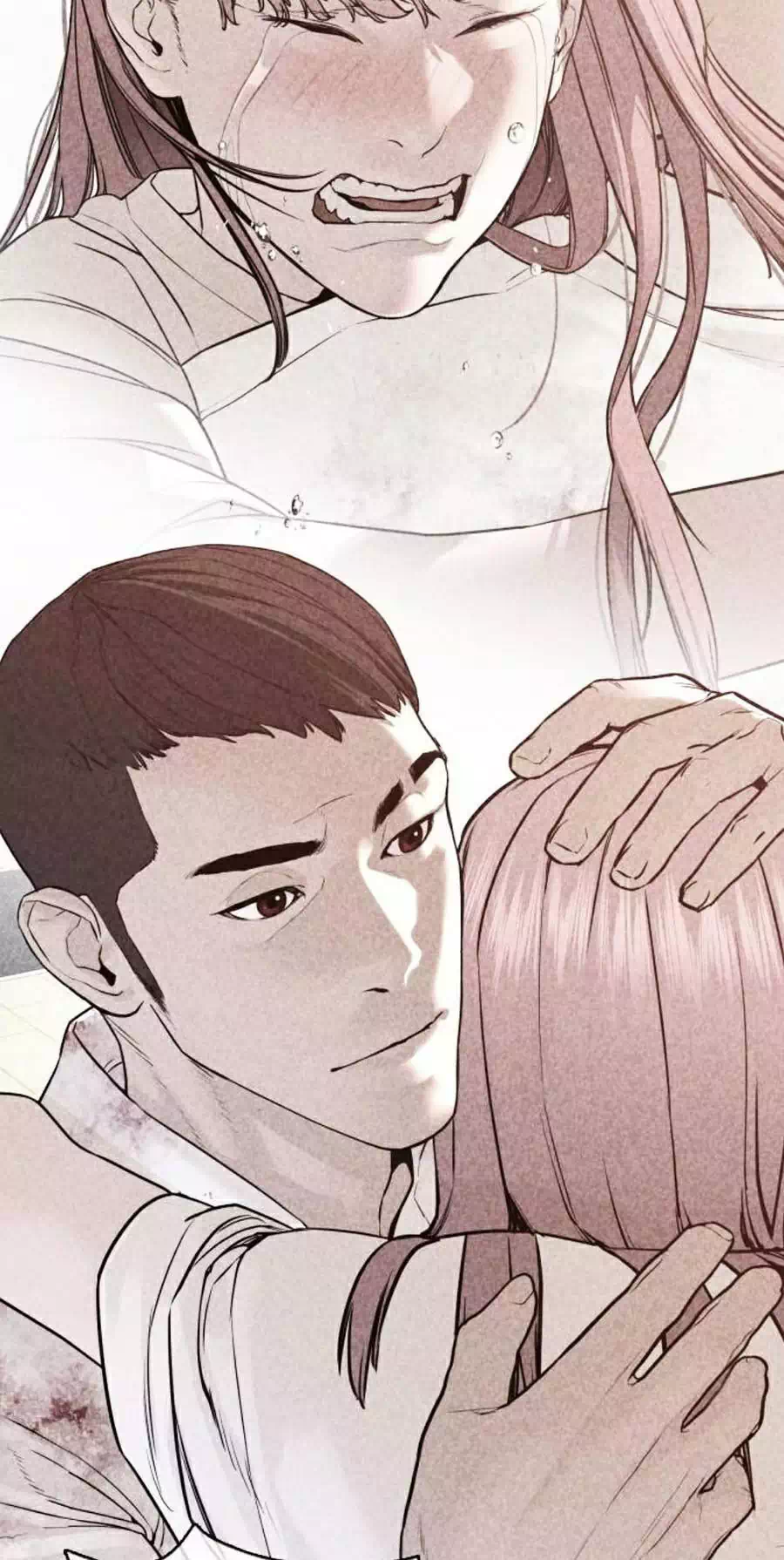 Trang 2 - Chap 126
