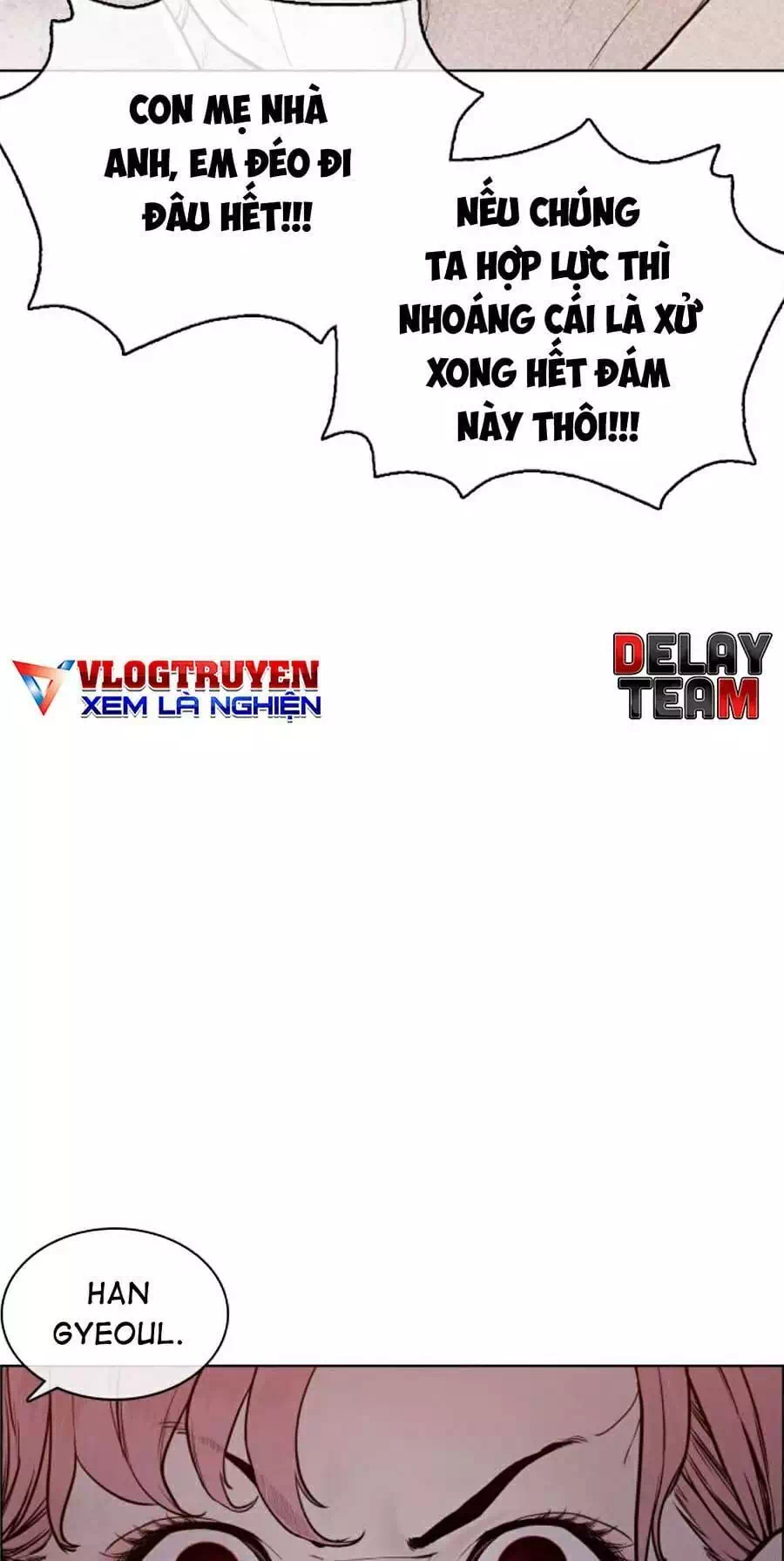 Trang 3 - Chap 126