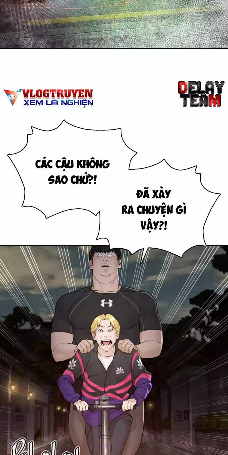 Trang 10 - Chap 126