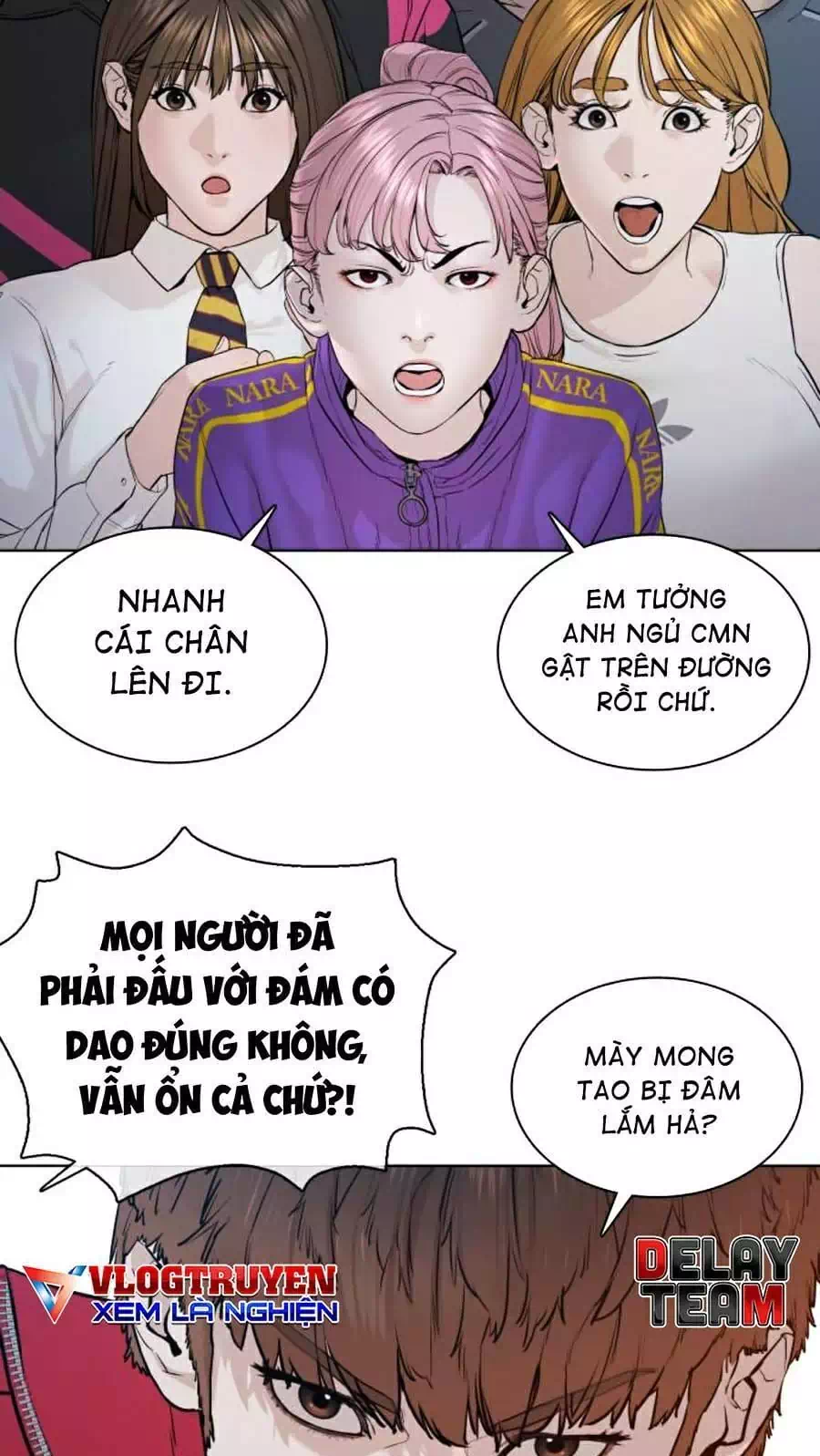 Trang 21 - Chap 126