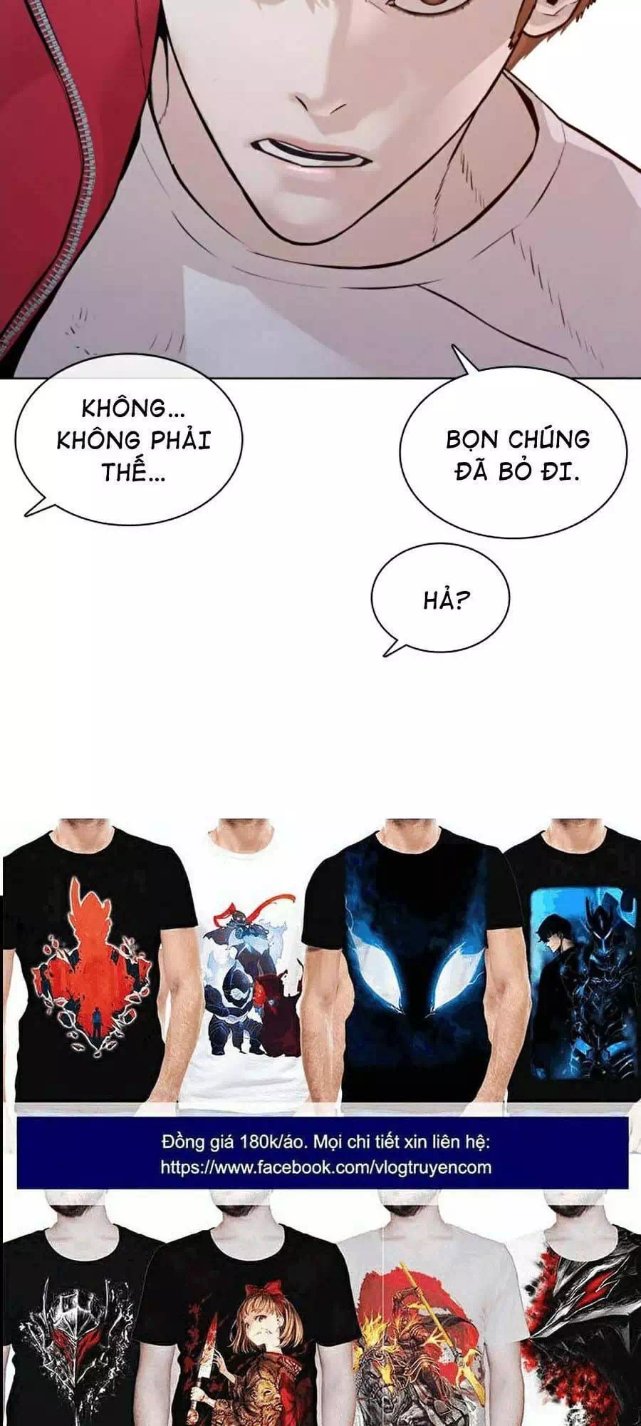 Trang 22 - Chap 126