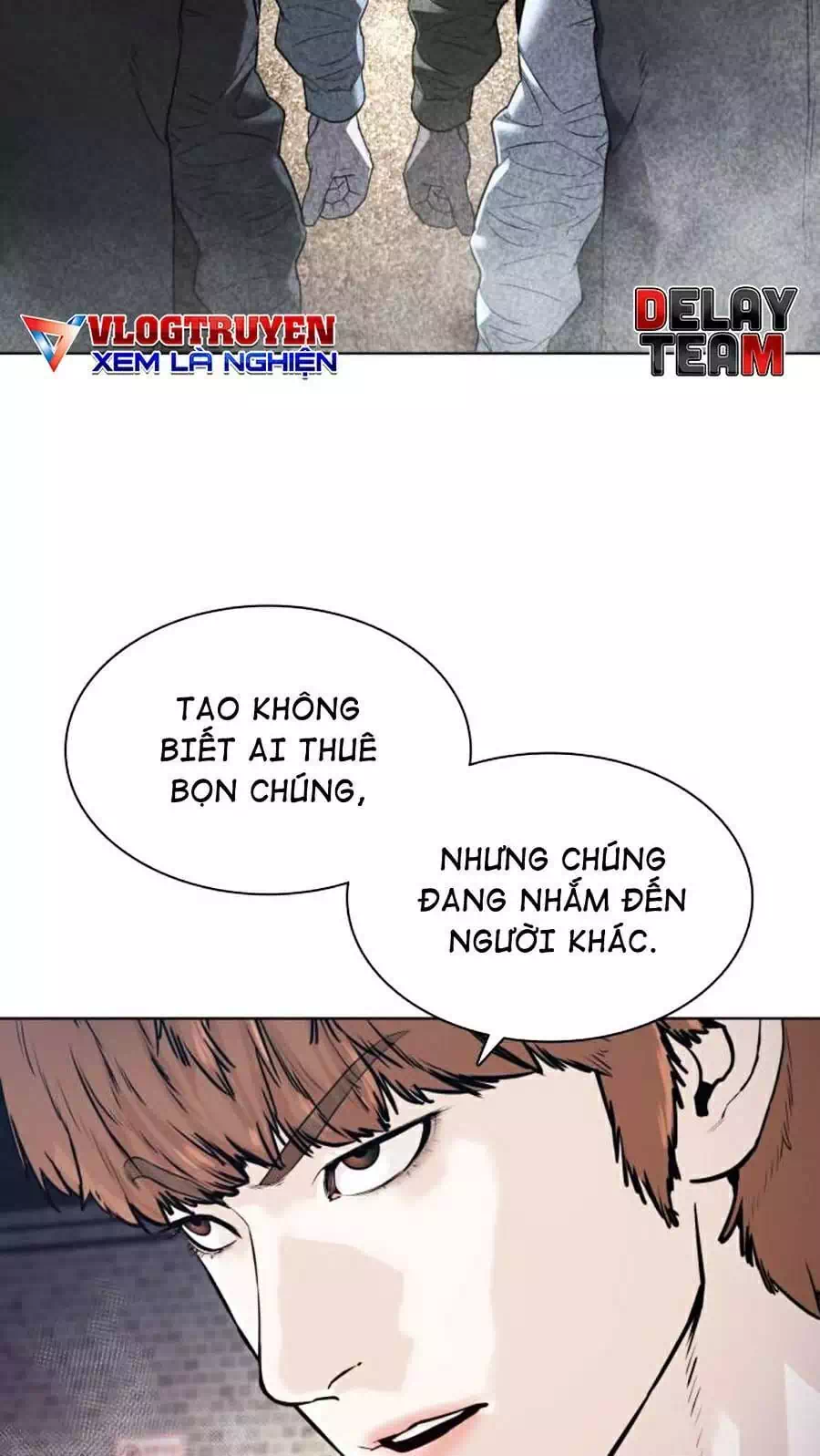 Trang 26 - Chap 126