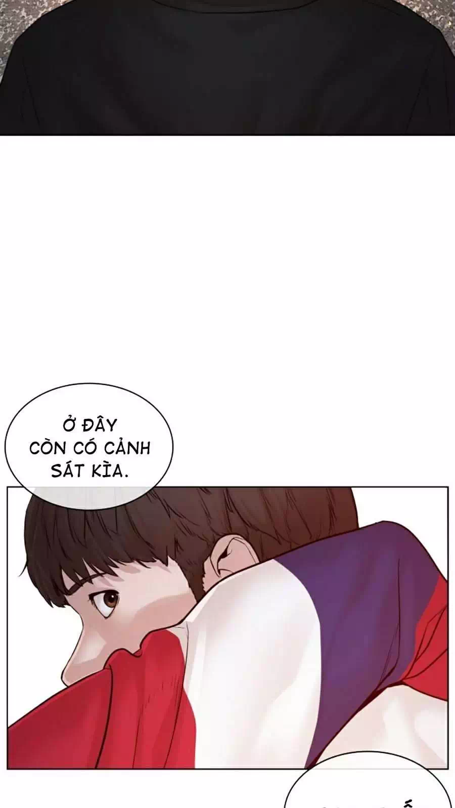 Trang 30 - Chap 126