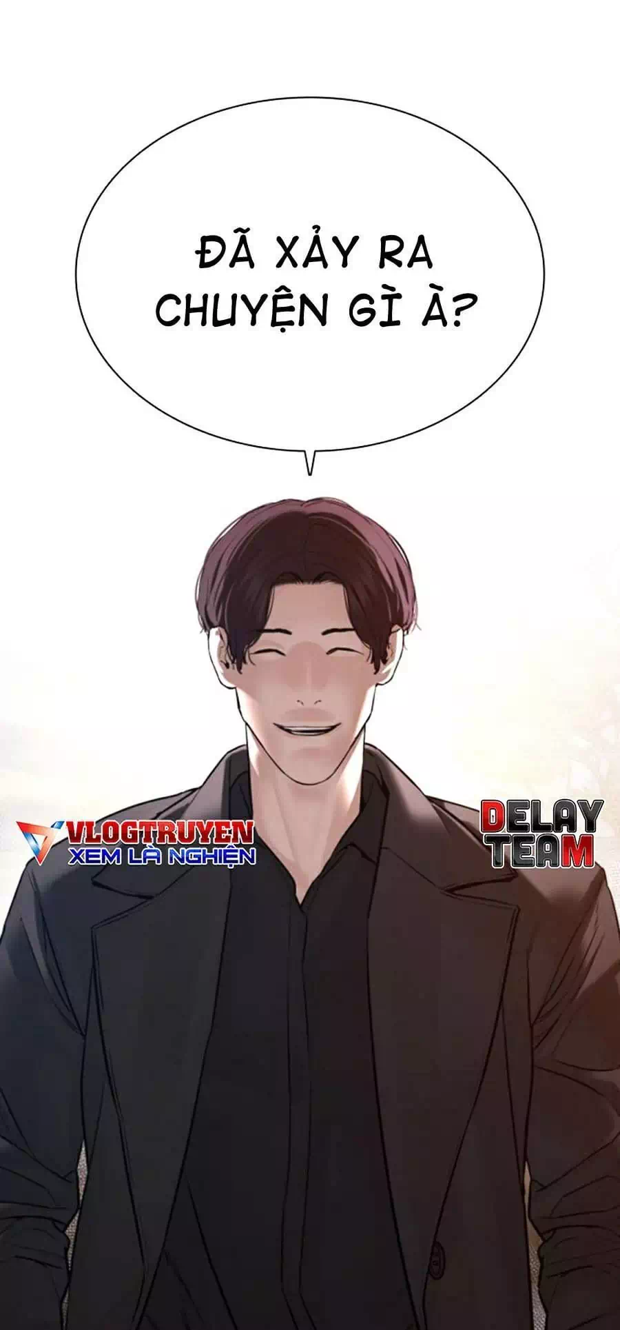 Trang 38 - Chap 126