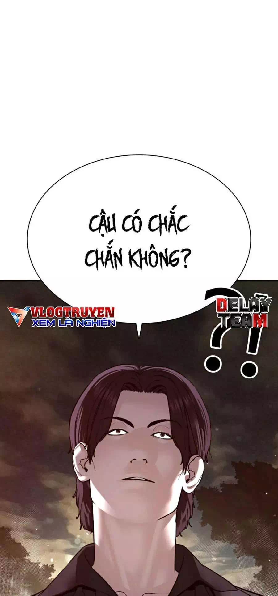 Trang 46 - Chap 126