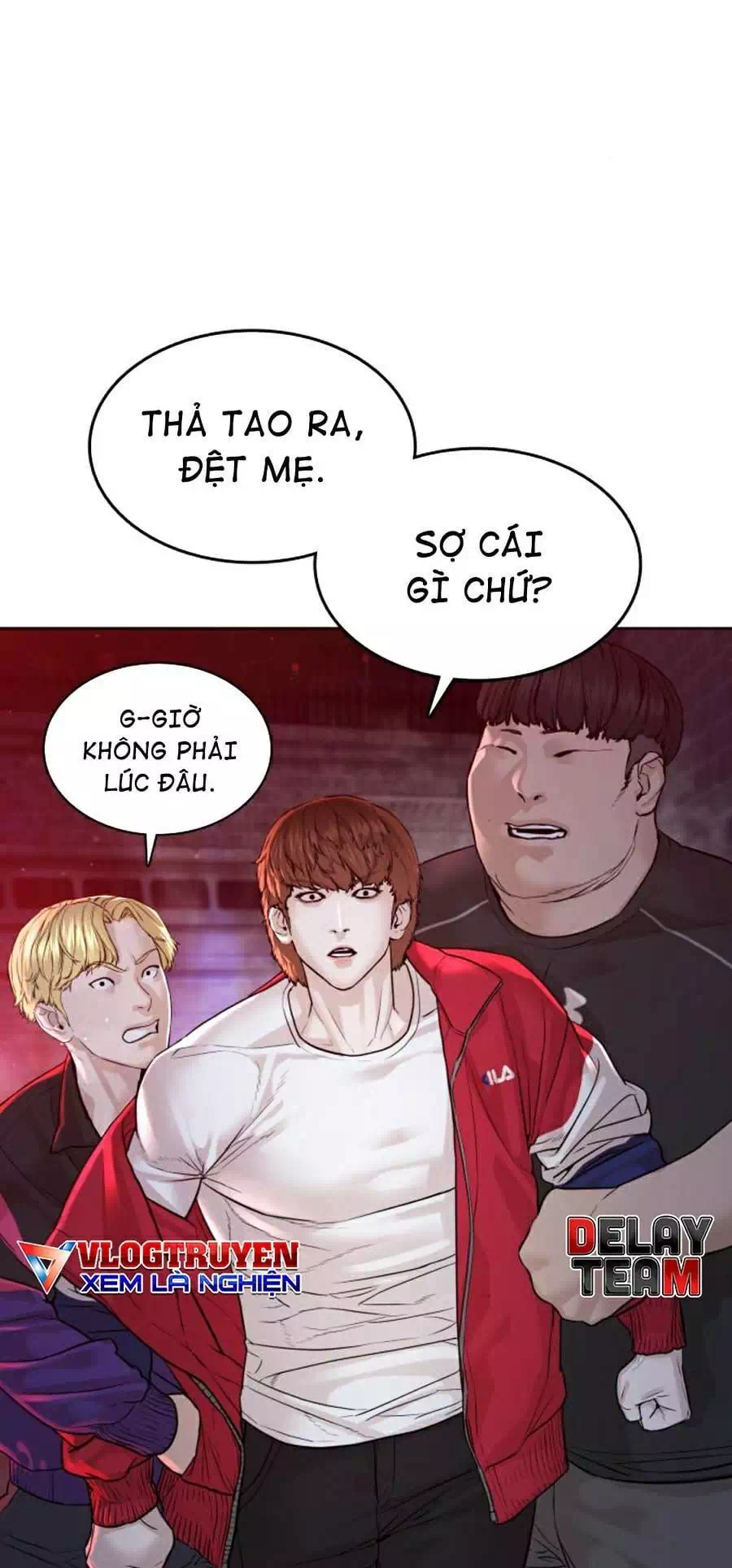 Trang 49 - Chap 126
